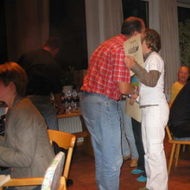 db_IMG_07601_Tb270x270jpg.png